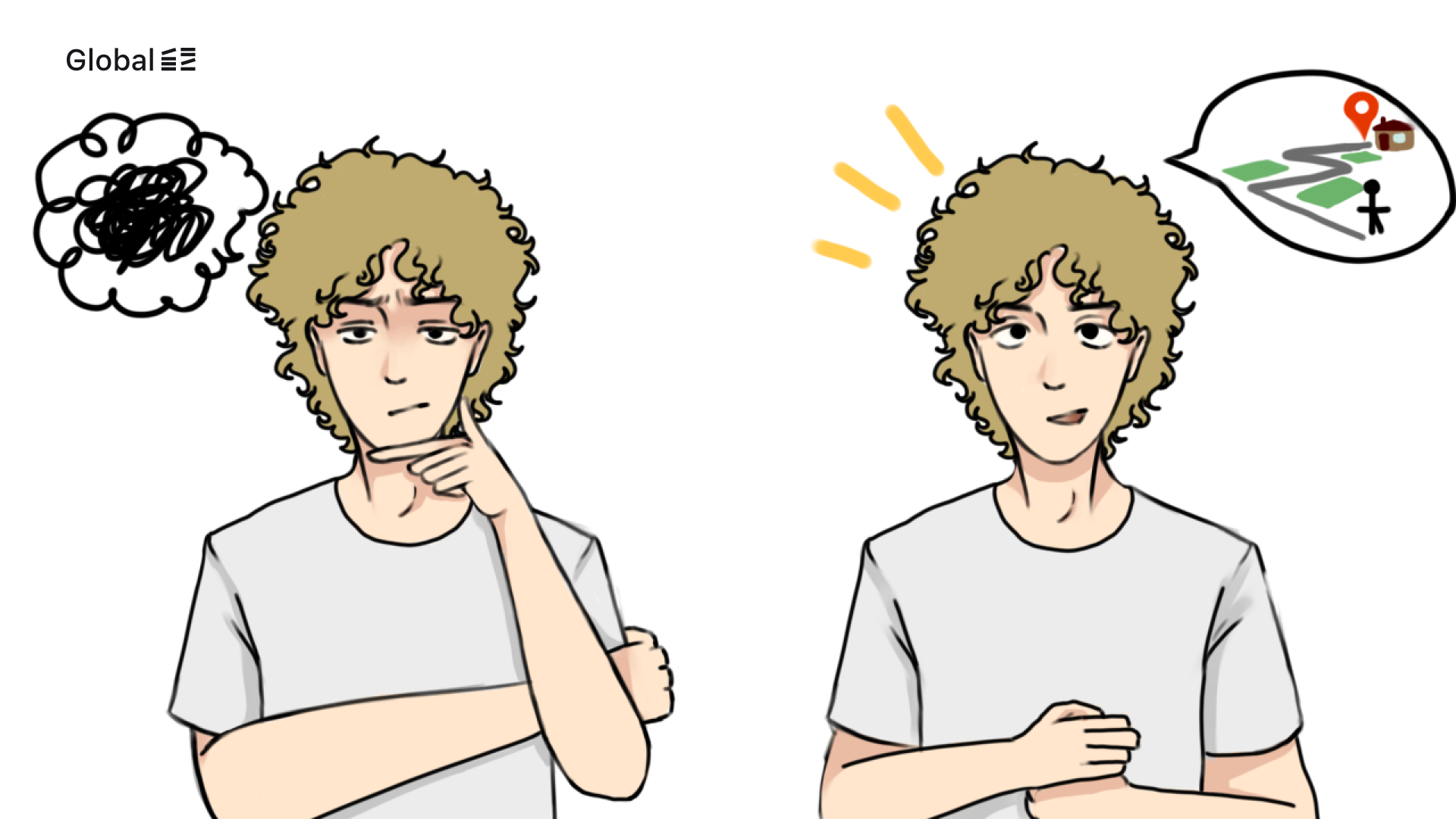 Как выводить формулы? | Пикабу