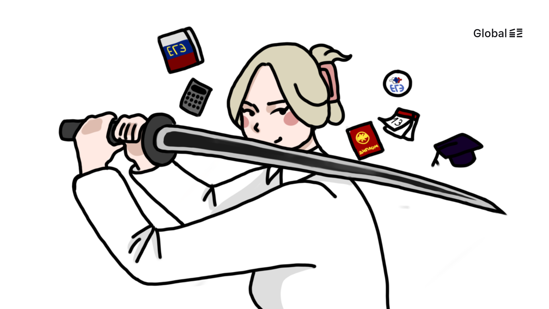 Когда пришло время сдаваться? | Пикабу