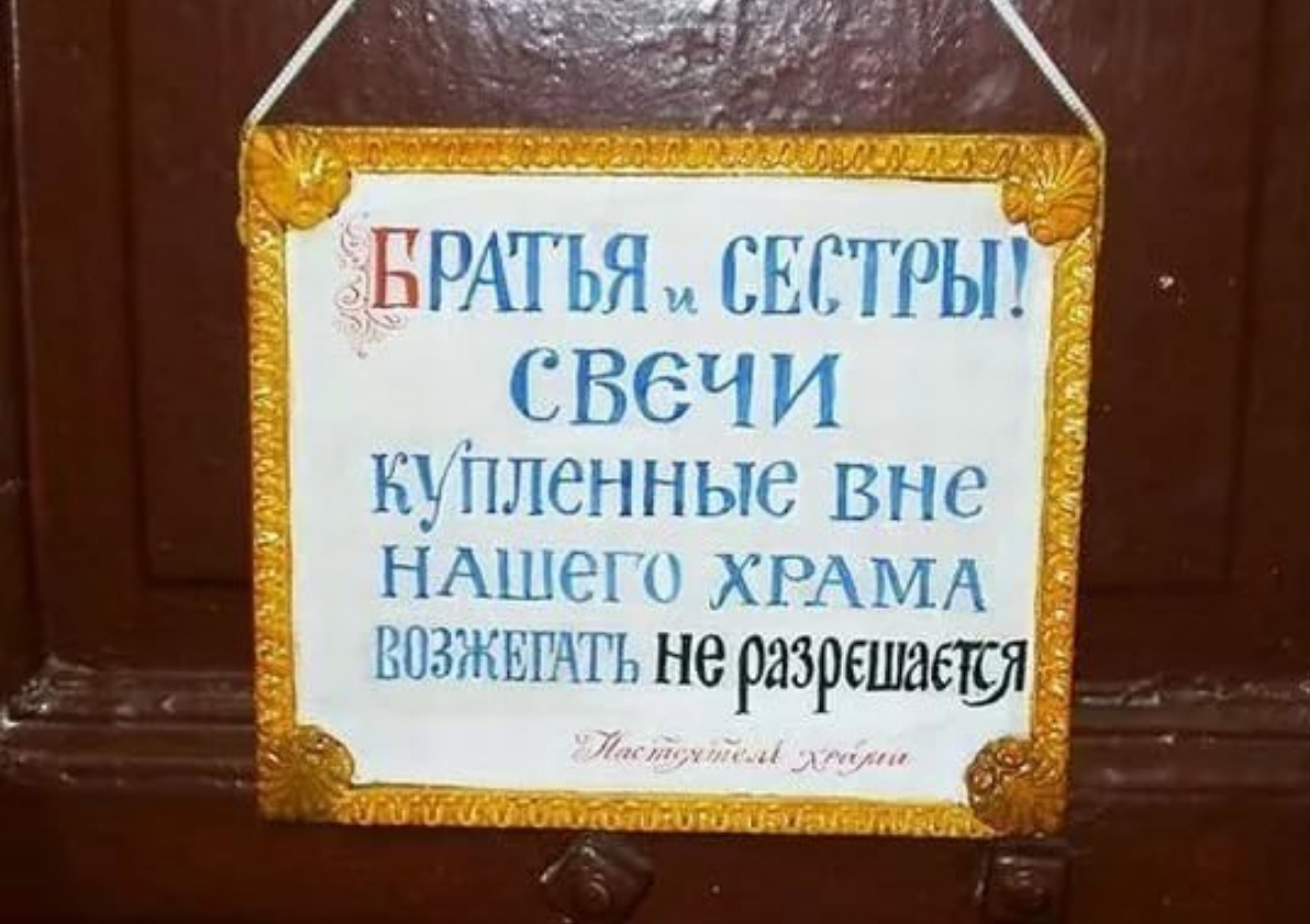 Лжеучители | Пикабу