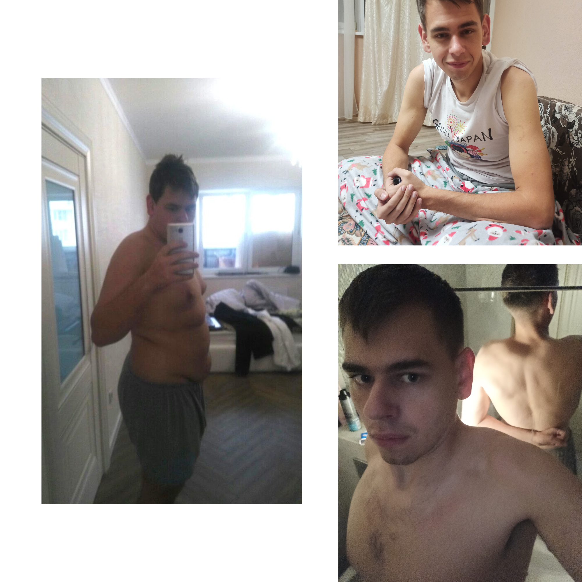 Орыстармен корей порно Сиськи фото