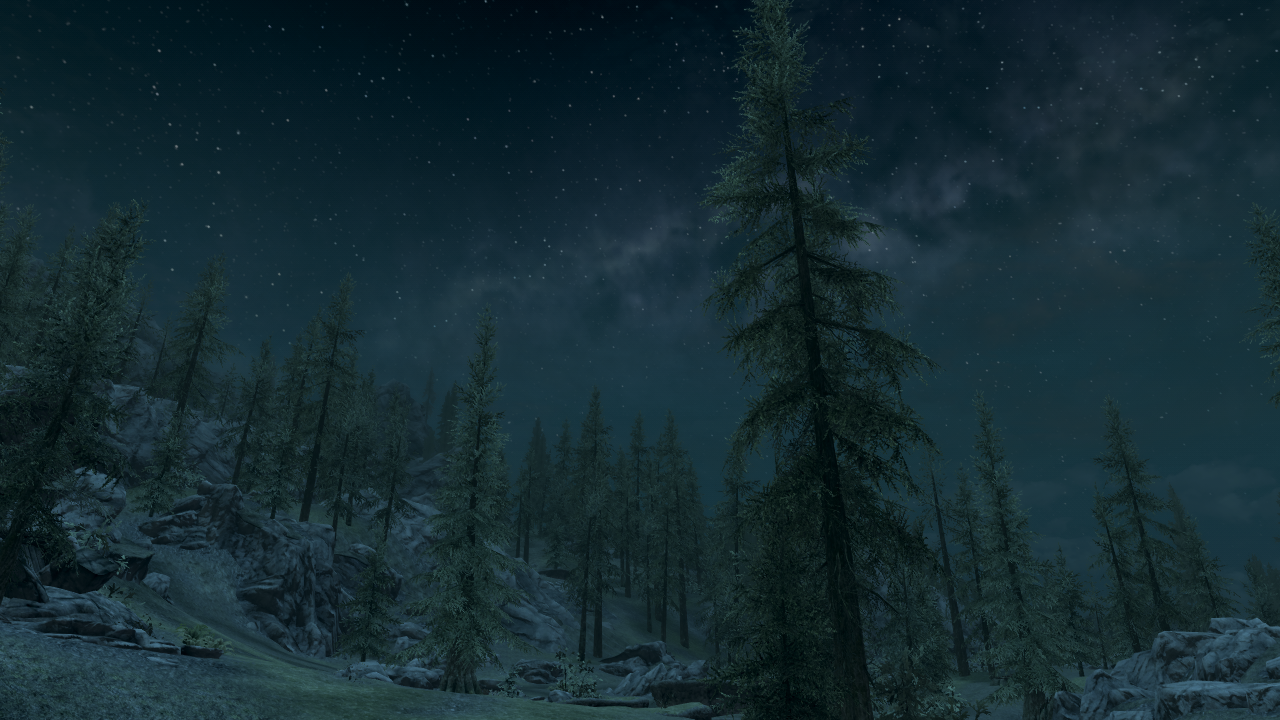 Массер и Секунда | Пикабу