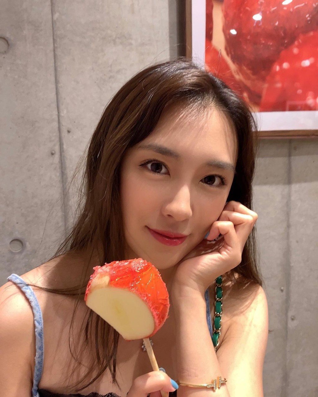 Развод по Гонконгски | Пикабу