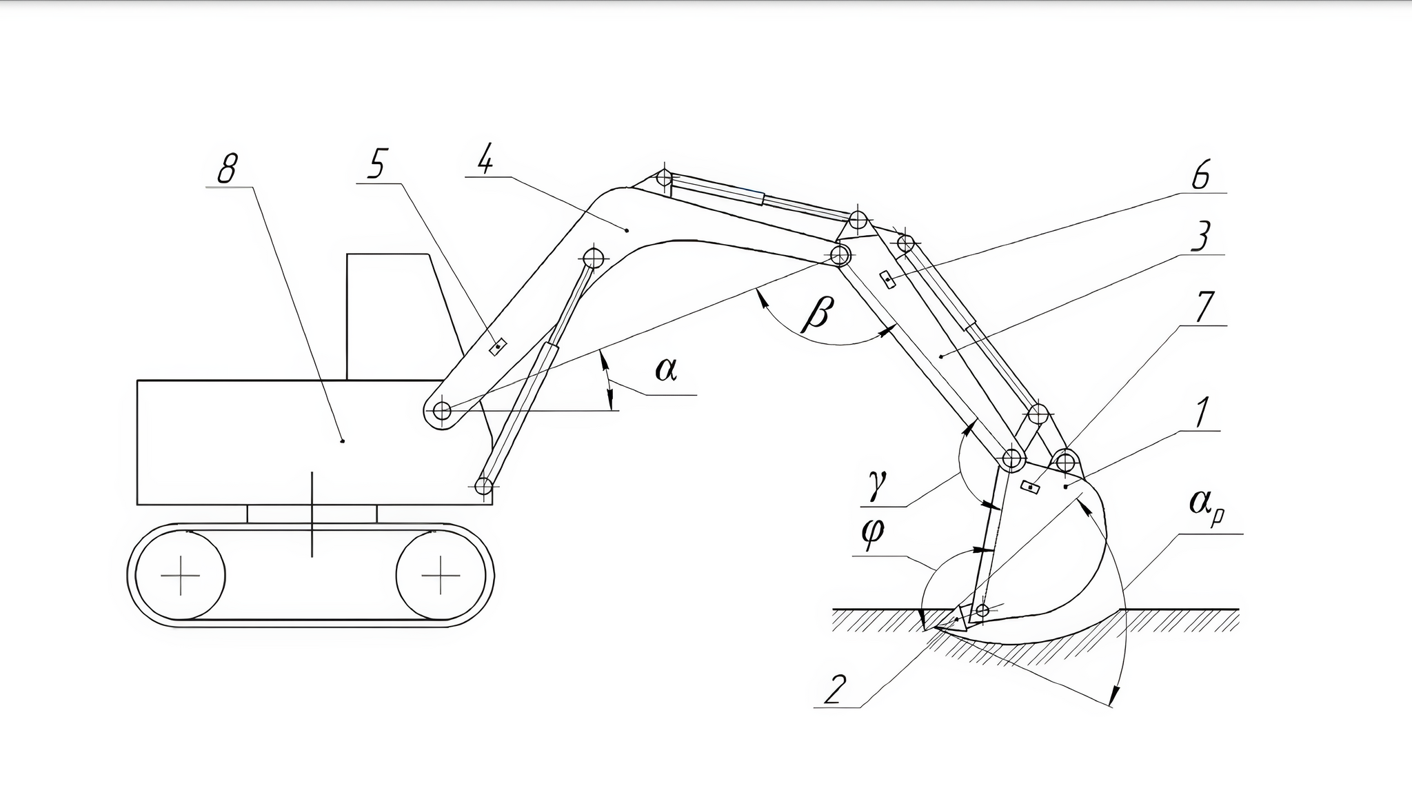Разработка ученых Пермского Политеха повысит производительность ...