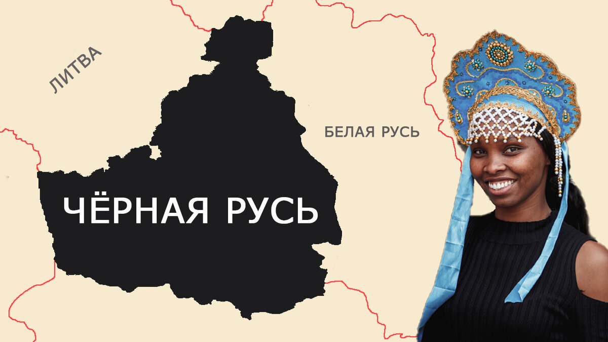 Немного длиннопост с кучей бо: истории из жизни, советы, новости, юмор и  картинки — Все посты, страница 20 | Пикабу