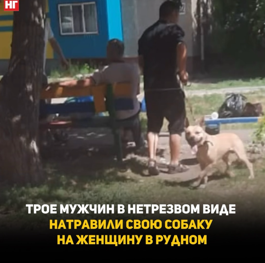 как усыпить девушку и трахнуть порно видео