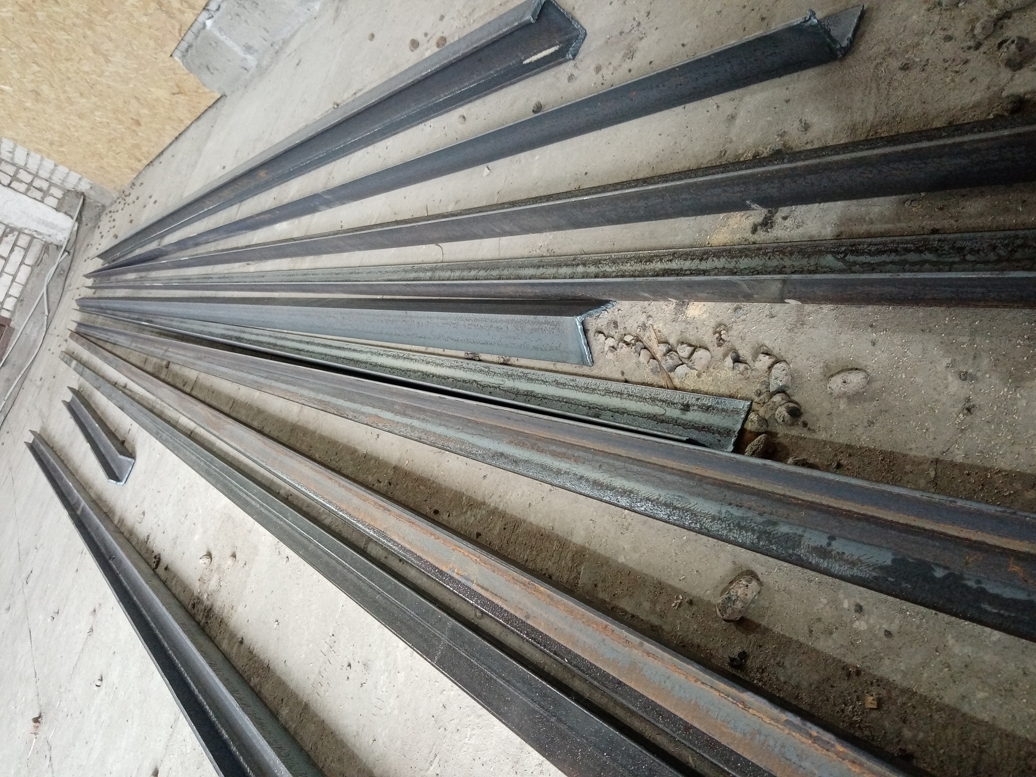 Первый заказ! | Пикабу