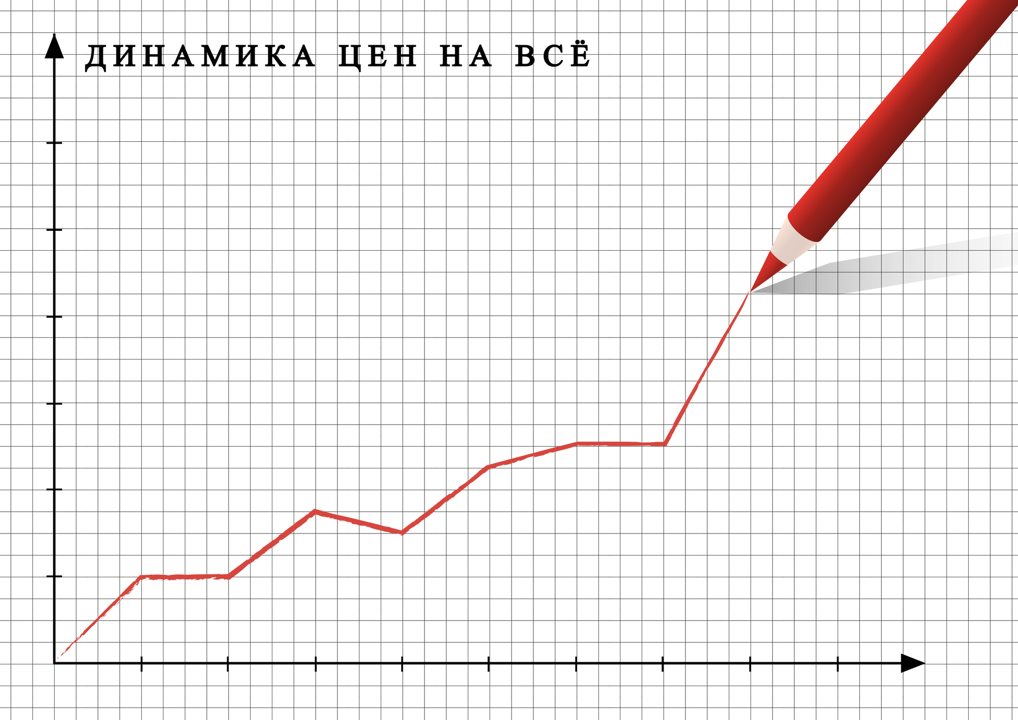 За ПО и железо звонкой монетой | Пикабу