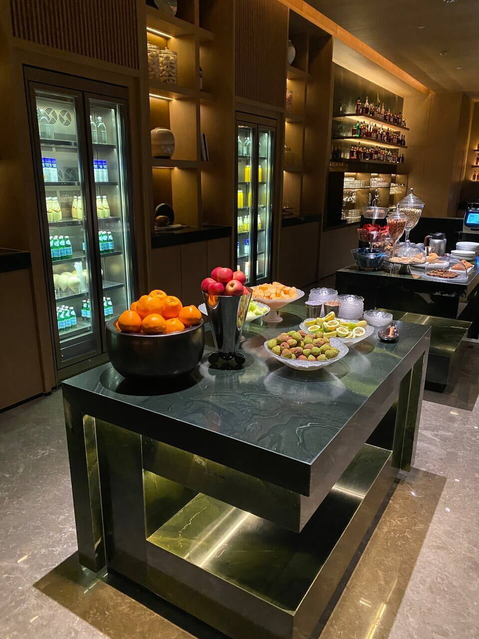 зрелки в бане Какао-порошок 500 г Ароматика - Ароматика Мечты – Доверяй силам природы