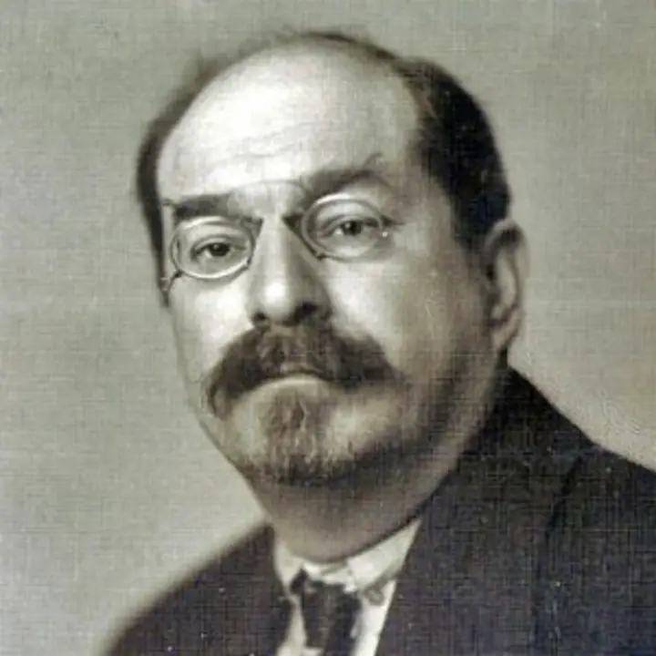 Они знали | Пикабу