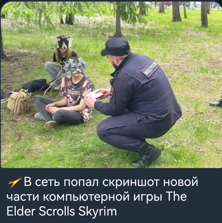 172000709013247659.jpg