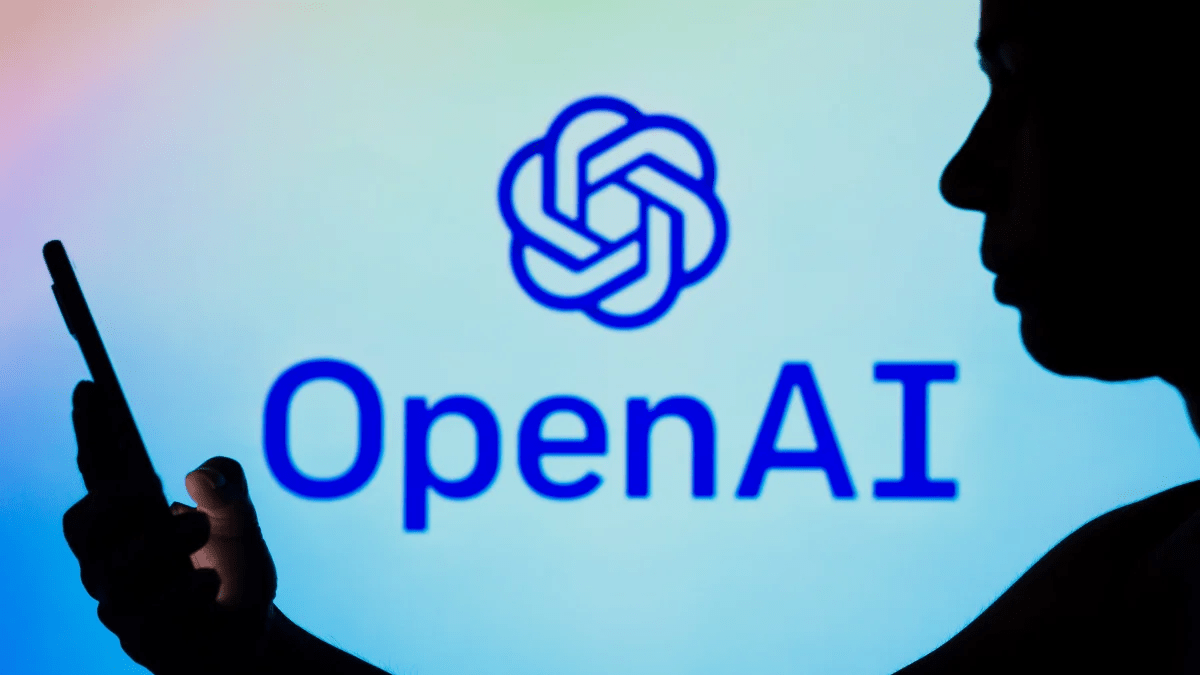 Кейс: речевая аналитика, скоринг звонков и чатов с помощью СhatGpt/OpenAi и  no-code | Пикабу