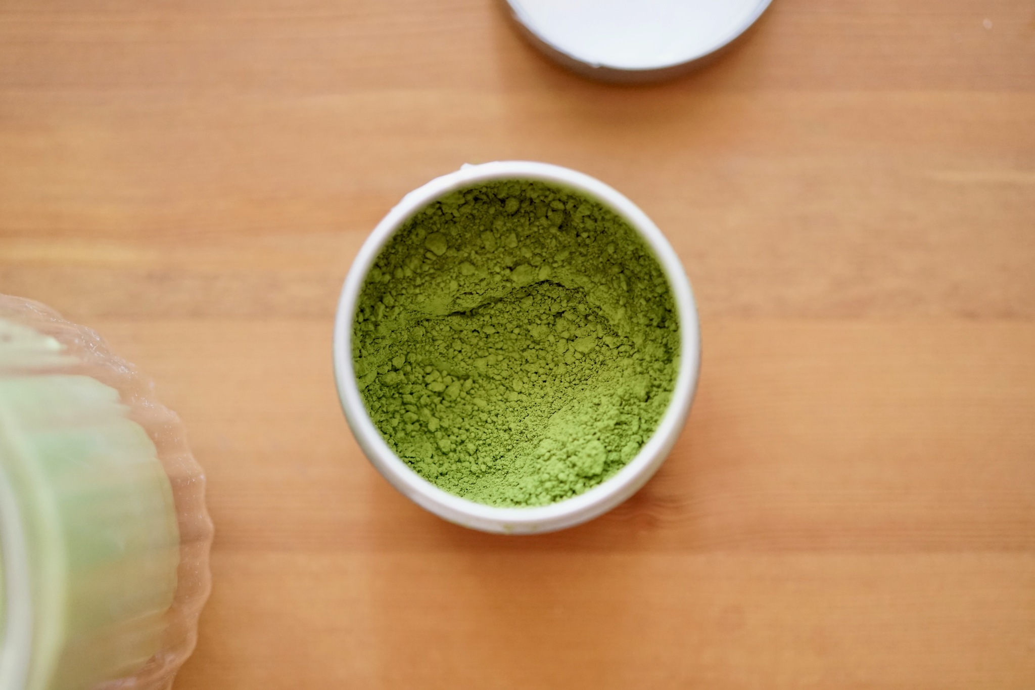 Matcha | Пикабу