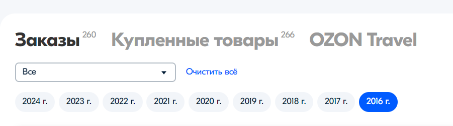 Озон зон зон 21 год вместе | Пикабу