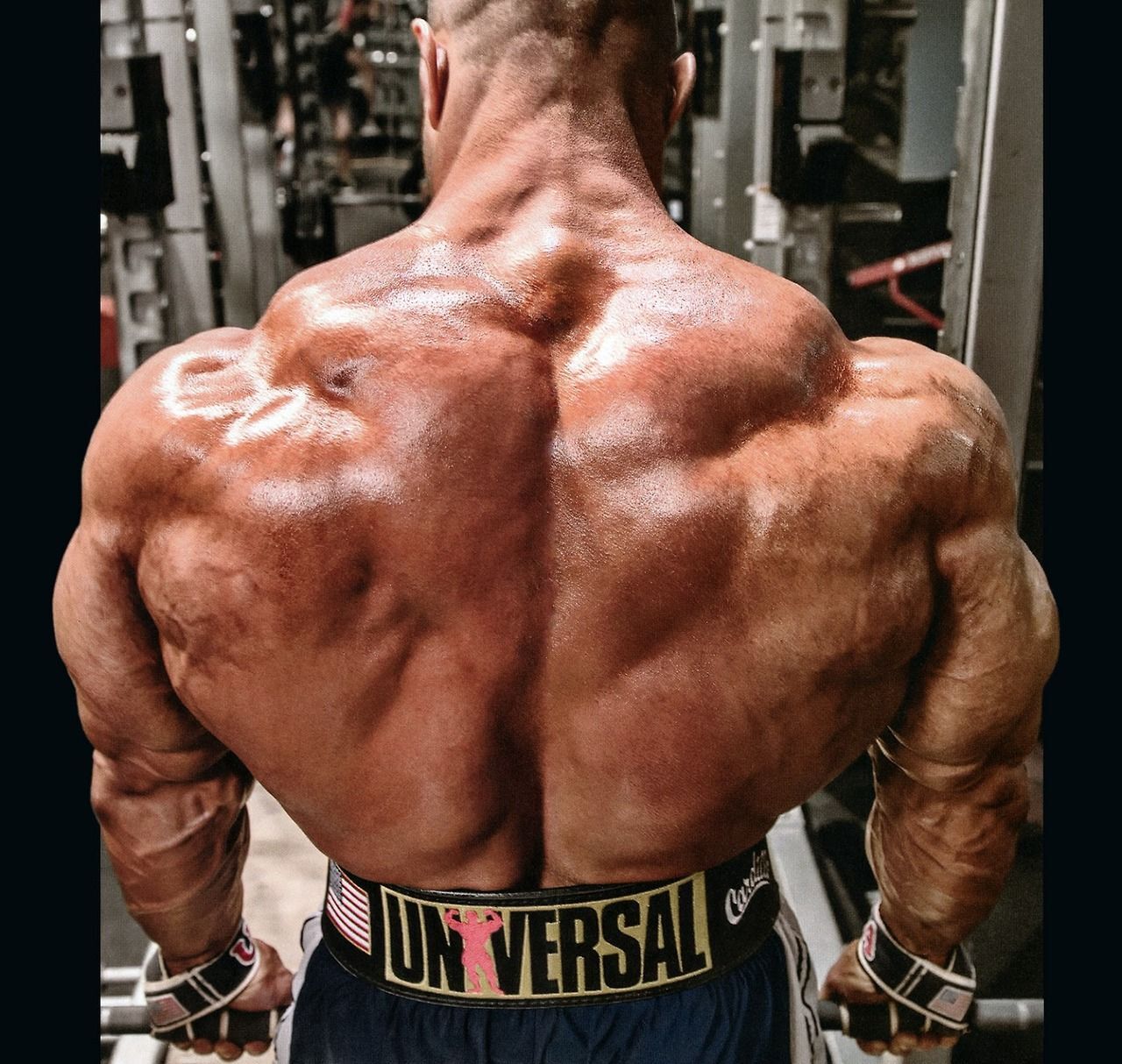 ������ ����� �������� �����: ����.