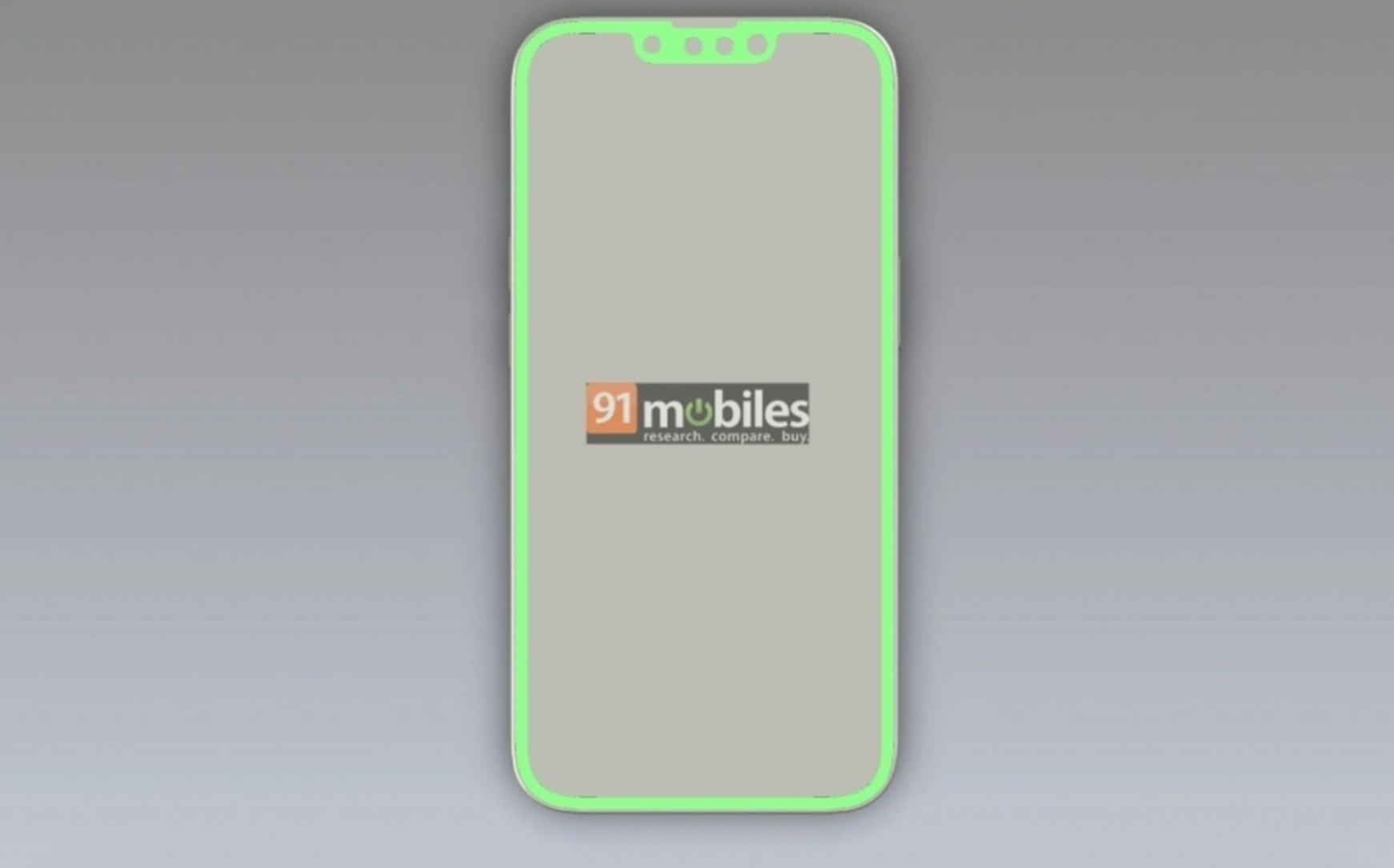 Задняя крышка iPhone SE 4 будет такой же, как у iPhone 16 | Пикабу