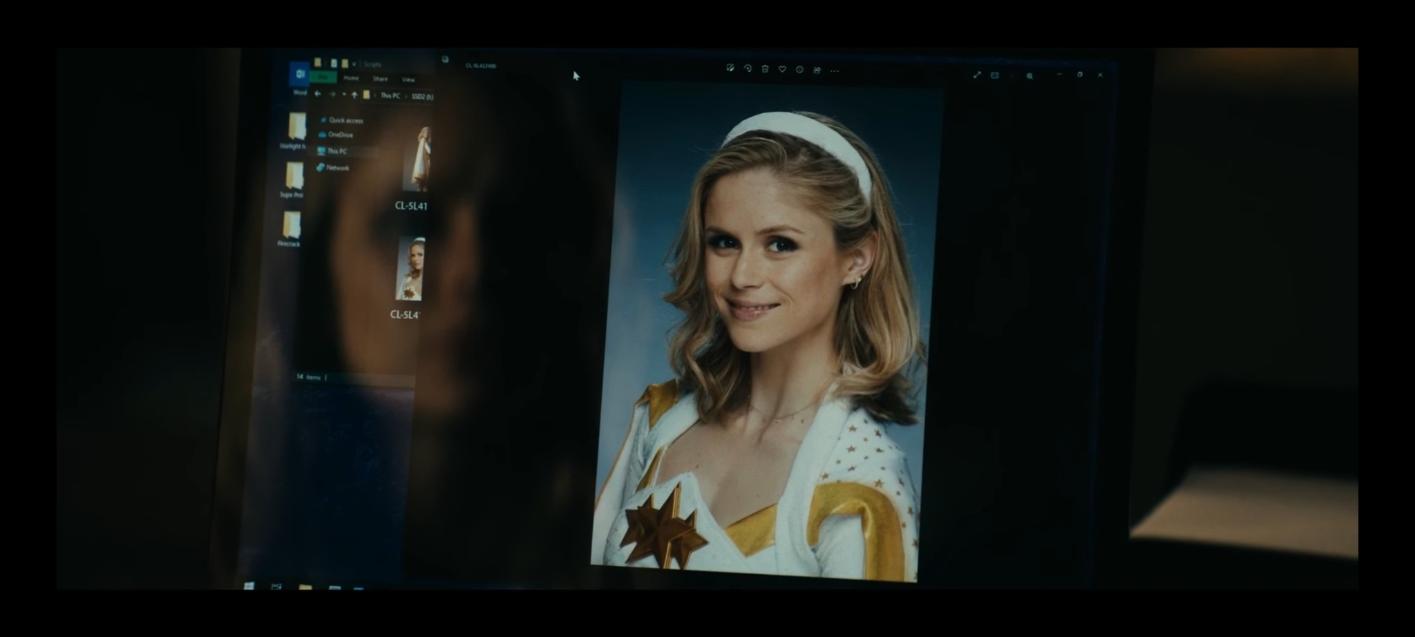 Дисней порносының ең жаңа жинағы