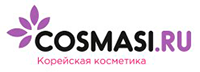 Космаси