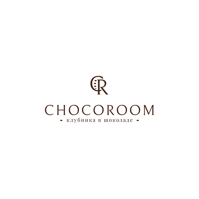 Chocoroom62