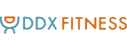 DDX Fitness