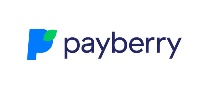 Payberry