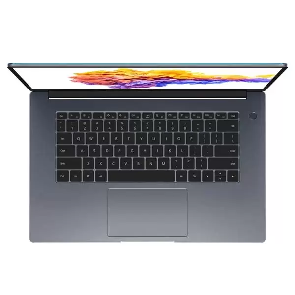 Magicbook 15 512gb space gray