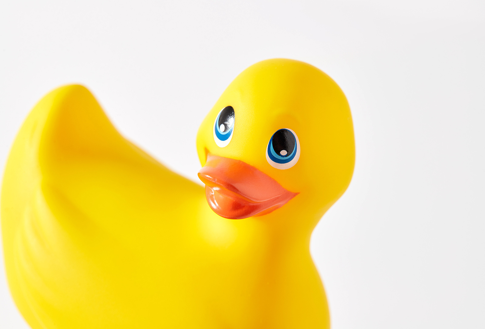 Вибратор Дома 2