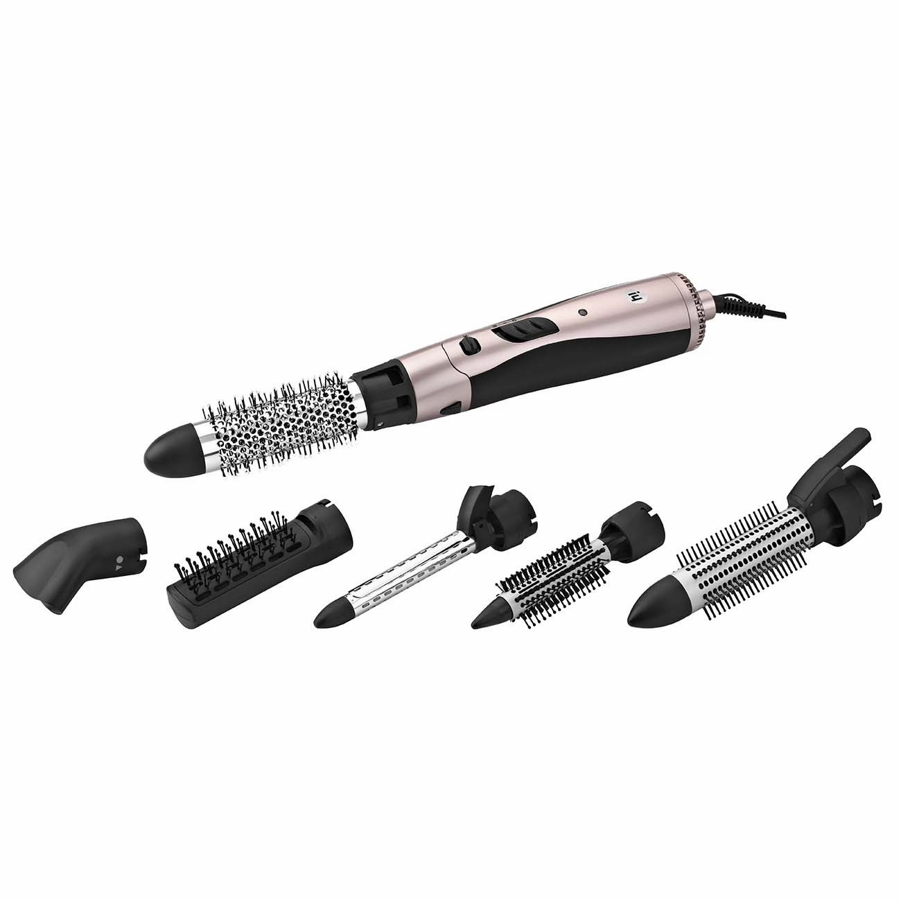 Фен-щетка hi hh-105. Фен-щетка hi hh-105. Фен-щетка hi hh-105. Фен-щетка hi hh-103. Hi hh 118.