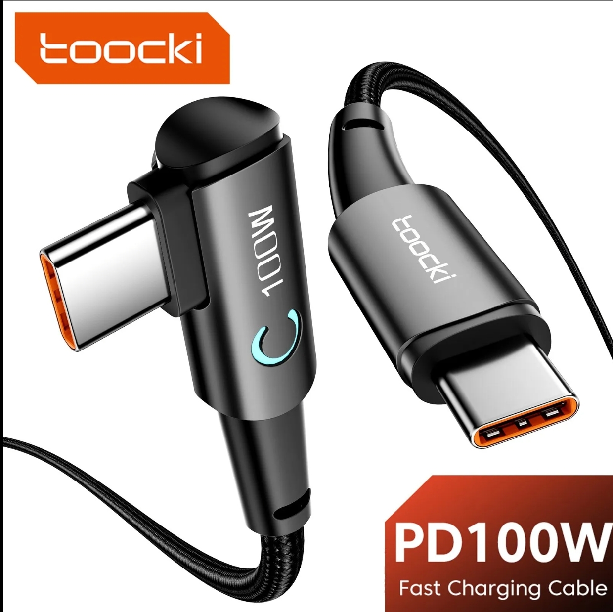 Аккумулятор usb c
