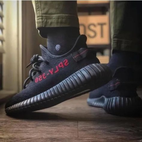 350 v2 bred online