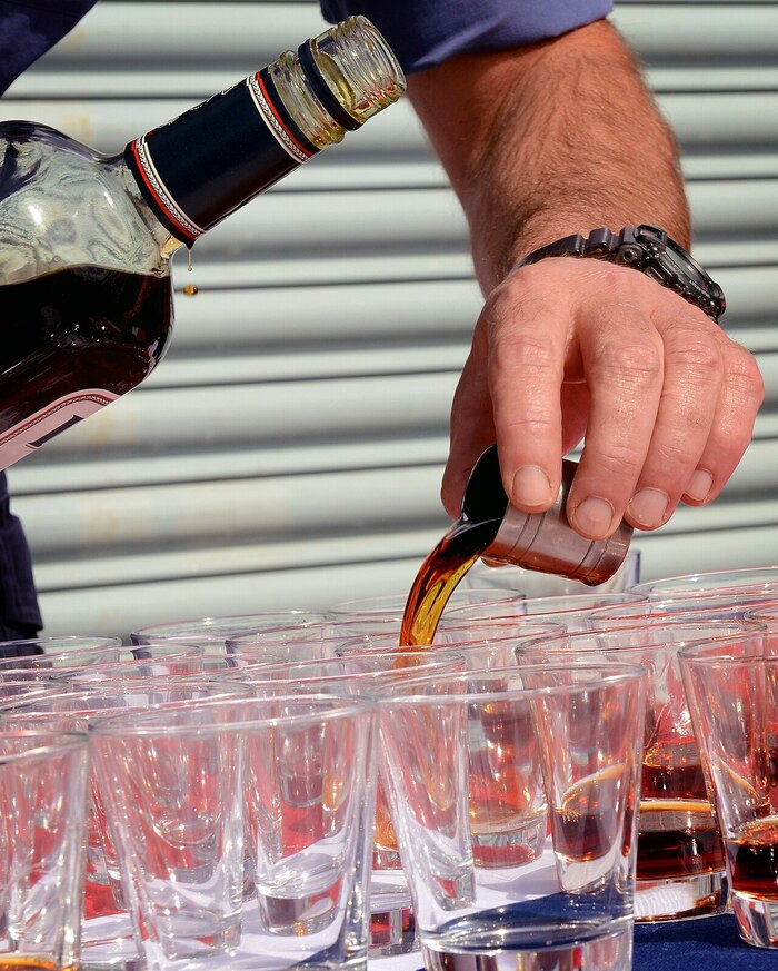 ,        -         ("Splice the Mainbrace"),     , . , - , .