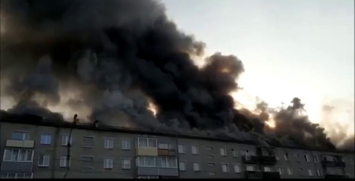 Улан Удэ пожар на верхней Березовке. Пожар Сбербанк Улан Удэ.