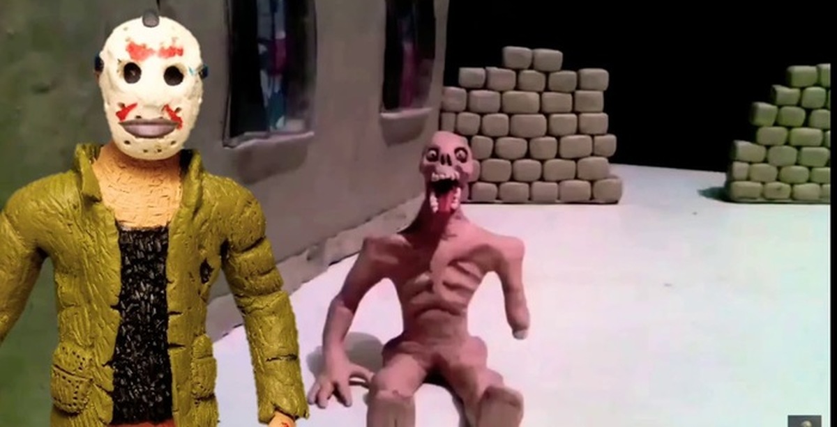 Мистер п из бравл старс. Лепка мистер полосатый. Как слепить мистера мита. Мистер митт из пластилина. Мистер полосатый из игры мистер хопс.