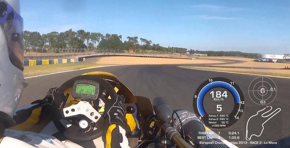 Project cars 2 от первого лица. Real racing 3 гонки от первого лица. Gran turismo 5 от 1 лица. крмп машина от 1 лица. Need for speed shift от 1 лица.