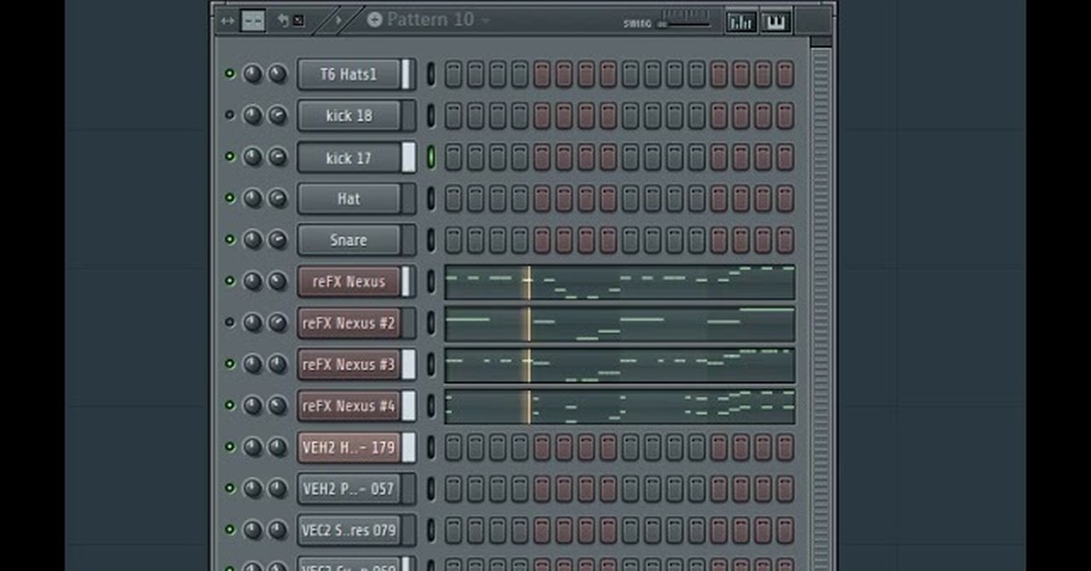 Вальхалла фл студио 20. Snare фл студио. Расстановка киков в фл студио 20. Биты в фл студио КИК. КИК В фл студии.
