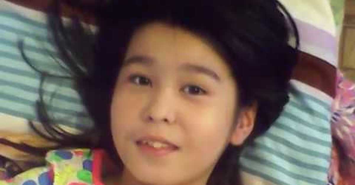 Пародия на Терминатор ) | Пикабу