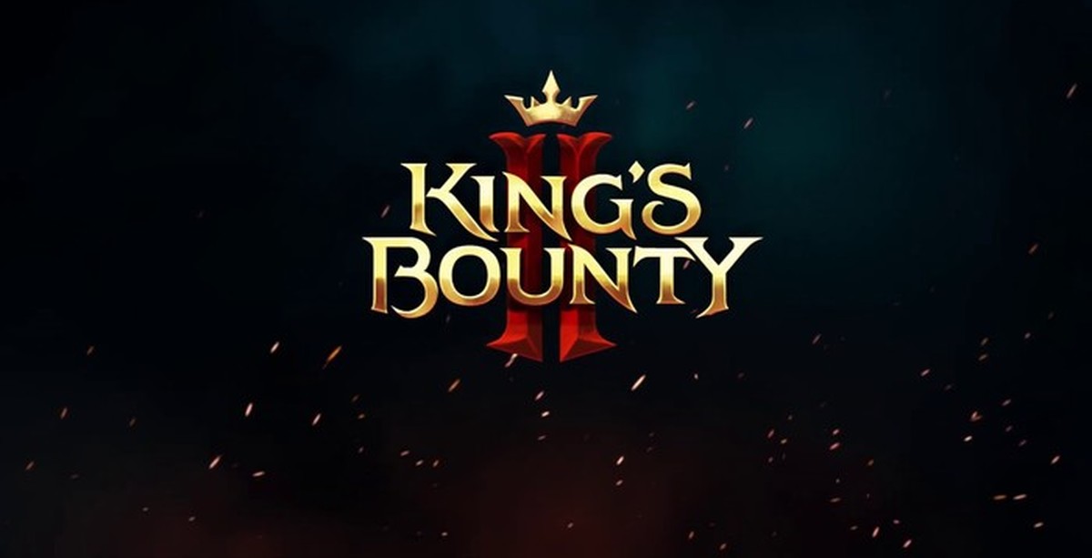 King s. Игра King's Bounty II. Кингс Баунти 2 коллекционное издание. Кингс Баунти 2 2020. Kings Bounty 2020.