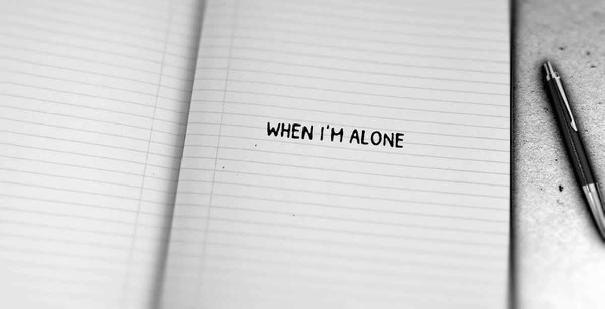 I m alone песня. I M Alone. Картинки i'm Alone Now. Joston-when i'm Alone. When im Alone 7.