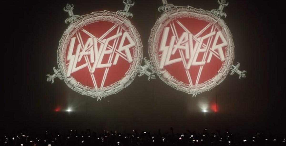 Группа slayer. Slayer full. Slayer 80s. Slayer обои на рабочий стол. Slayer full.