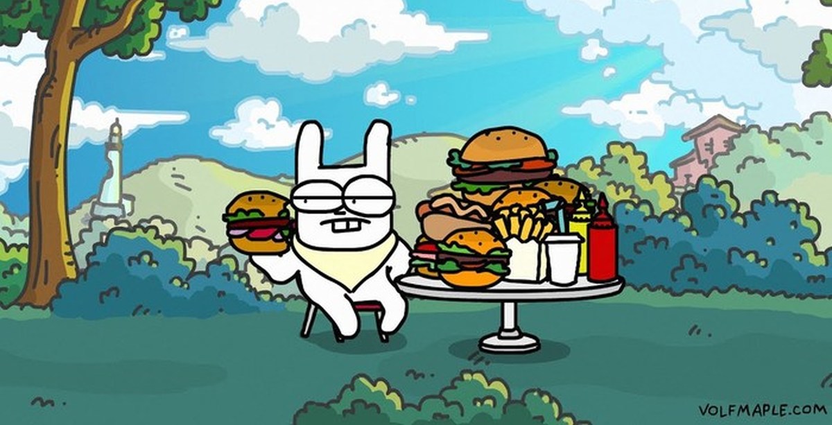 Осторожно земляне дед. Анимация 2х2. Канал 2х2 заяц. Ночь анимации 2х2 2009. 2д анимация.