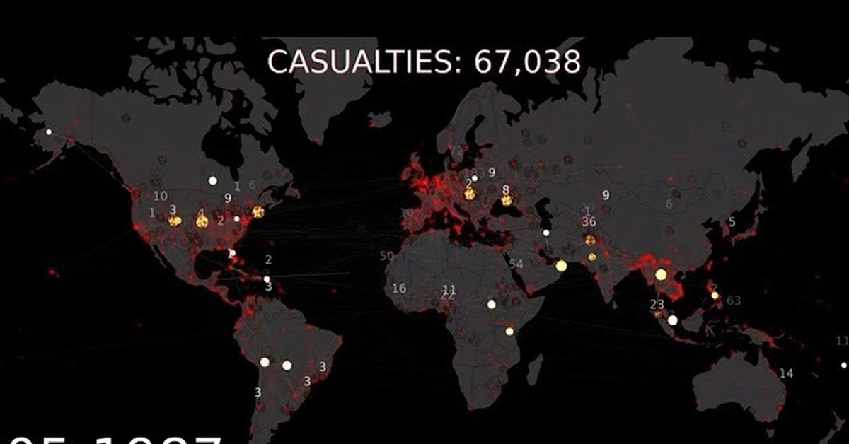 Сколько авиакатастроф в год. Карта авиакатастроф. Карта авиакатастроф в мире. Карта авиационных катастроф. Карта авиакатастроф в России.