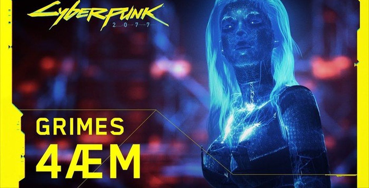 4 æm. Лиззи Лиззи киберпанк 2077. Граймс киберпанк 2077. Grimes Cyberpunk 2077. Cyberpunk 2077 певица.