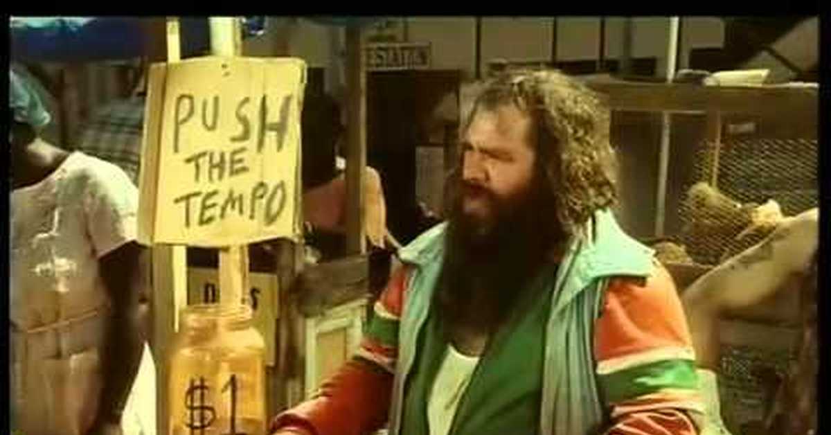 Fatboy slim — ya mama (push the tempo). Fatboy slim — ya mama (push the tempo). Fatboy slim push the tempo магнитофон. Push the tempo fatboy. Фэт бой слим пуш зе темпо.