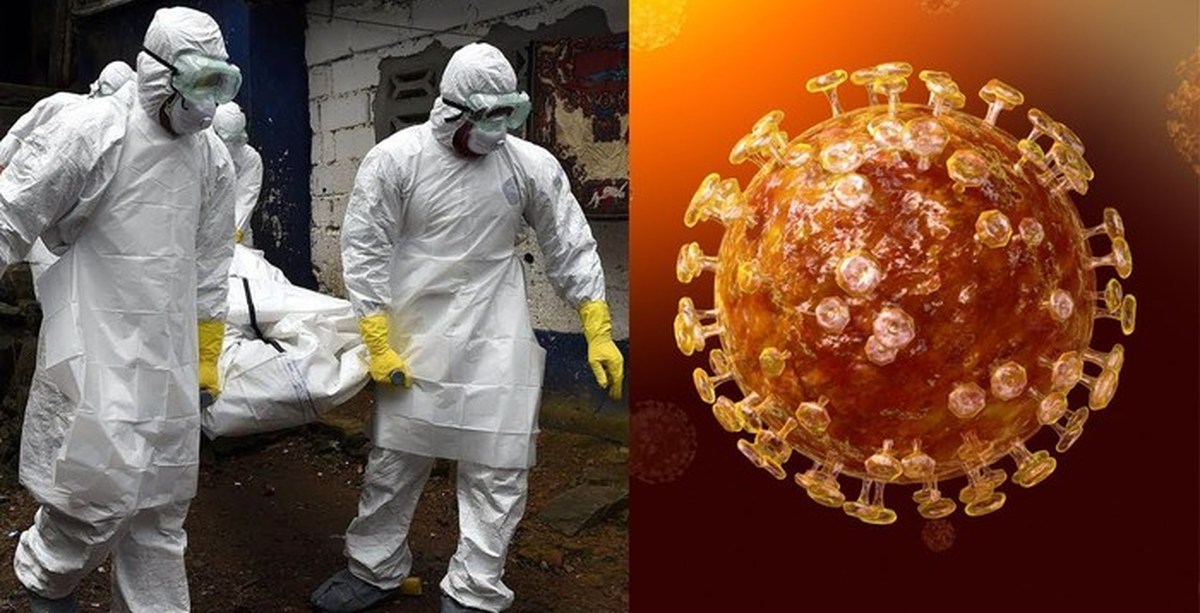 Новый вирус нипах в индии. Эпидемии вирусных заболеваний. Человек в медицинской маске. Эпидемии вирусных заболеваний. Эпидемии вирусных заболеваний.