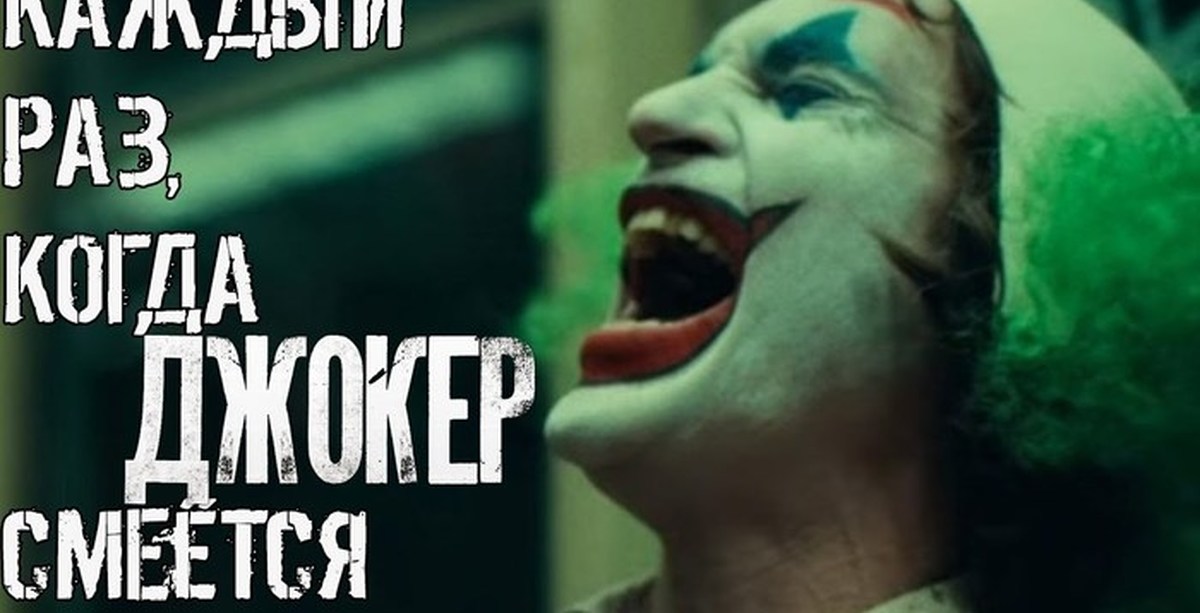 девушка ржет. веселые картинки для настроения. апельсин смеется смеется про веронику. 1 апреля день смеха. рыжий кот смеется.