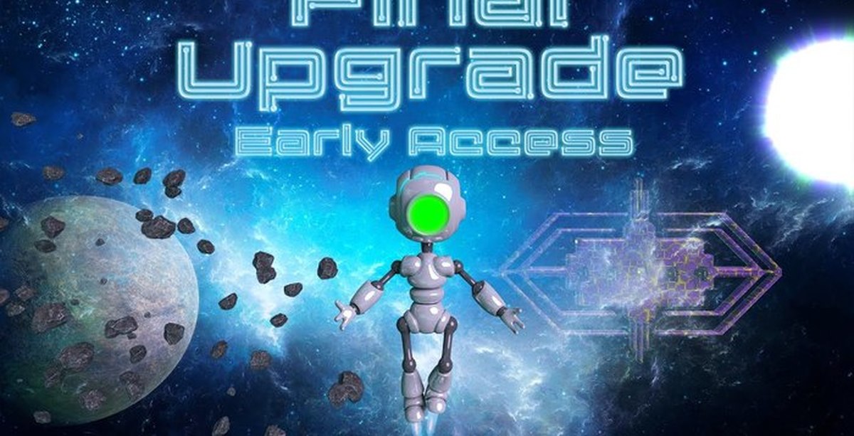 Upgrade the game. Final upgrade игра. Финал апгрейд. Final upgrade 6 Чандр.