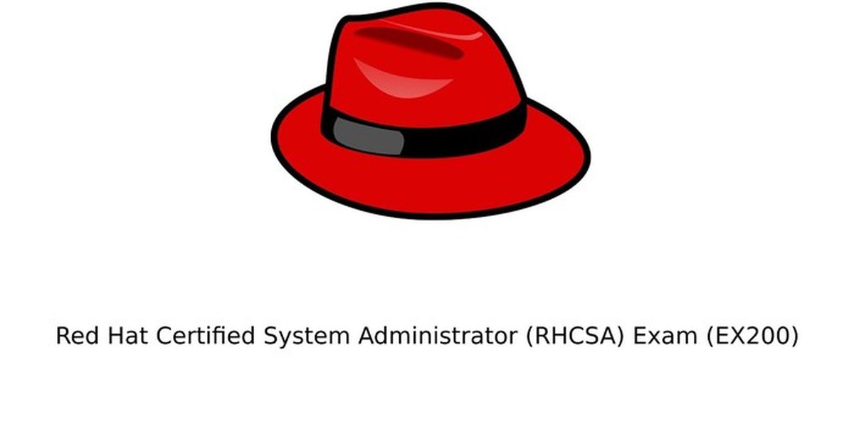 Перевести шляпа. Карточка шляпа. Шляпа по английскому. Red hat. Карточка шляпа на английском.
