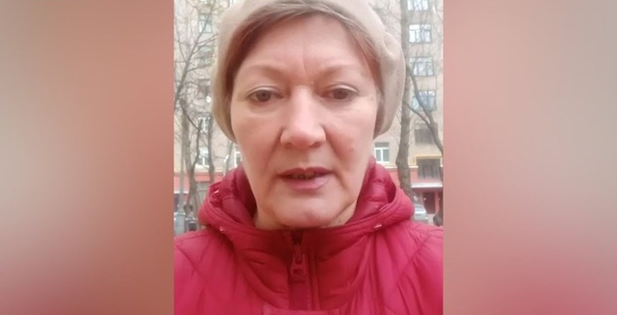 Медсестра в Коммунарке. Коммунарка больница Главная сестра. Главная медсестра Коммунарки. Медсестра коммунарки. Медсестра в Коммунарке. Коммунарка больница Главная сестра. Главная медсестра Коммунарки.