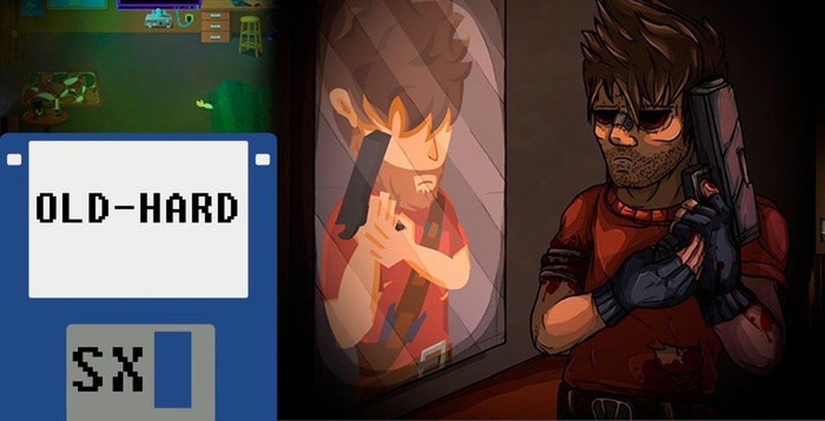 Сцены кнок хардер. Knock harder игра. Hard store игра. Knock harder игра. Knock harder пасхалки.