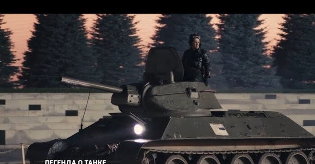 документальный танк. документальный танк. легенда о танке документальный. танк ссср т-34. документальный танк.