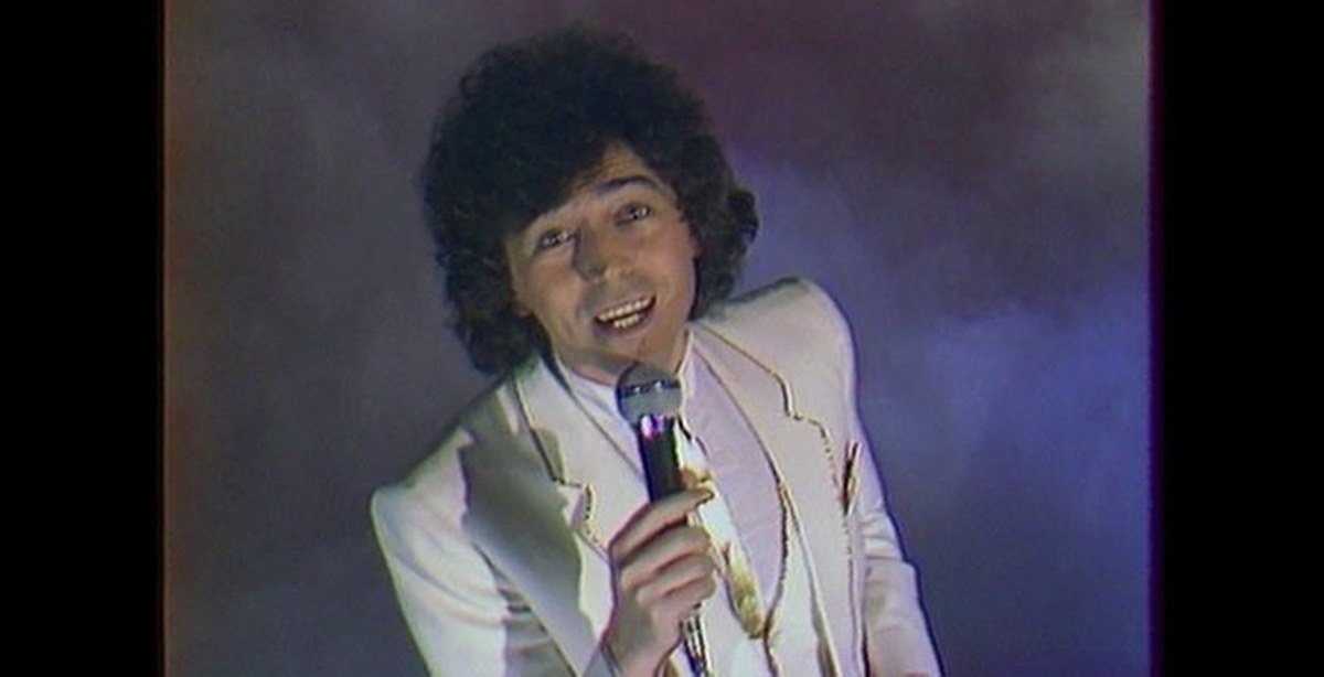 Мой дельтаплан песня. Мой дельтаплан. Мой дельтаплан песня. Валера леонтьев дельтаплан. Леонтьев полет на дельтаплане.